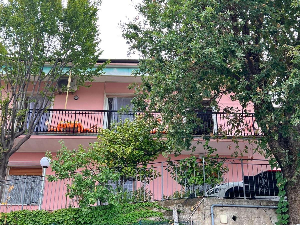 Ca' Du Tasci8 By Holiday World *